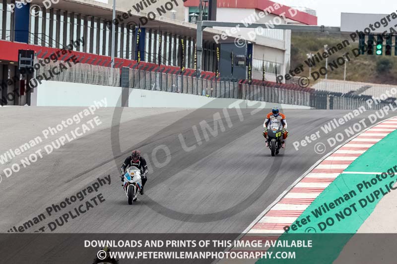 may 2019;motorbikes;no limits;peter wileman photography;portimao;portugal;trackday digital images